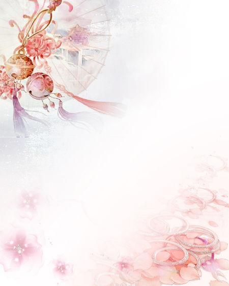儿媳妇（苏晴杨彬）
