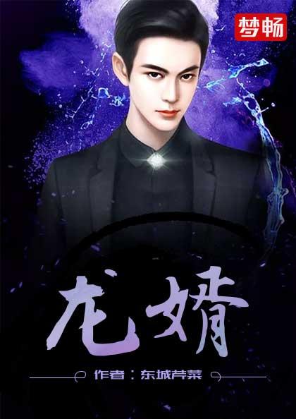 上门龙婿