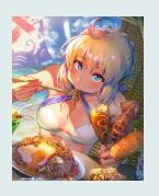 次元药王全本