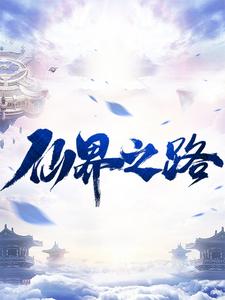 作家一支袜子