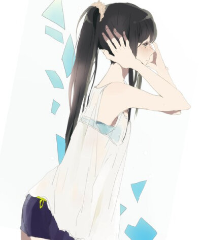 撞日求婚